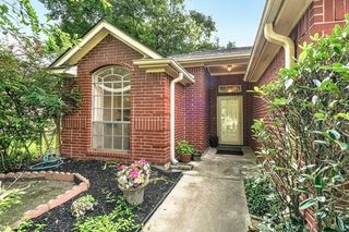 1727 Millhouse Road, Houston, TX 77073