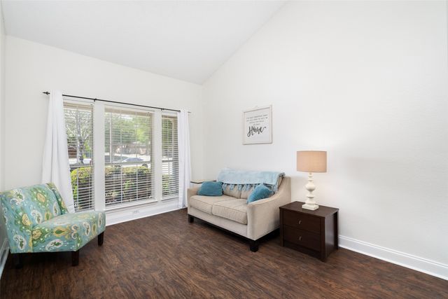 7230 Hillshire Lane, Sachse, TX 75048