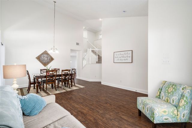 7230 Hillshire Lane, Sachse, TX 75048