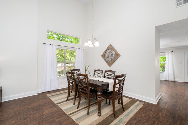 7230 Hillshire Lane, Sachse, TX 75048