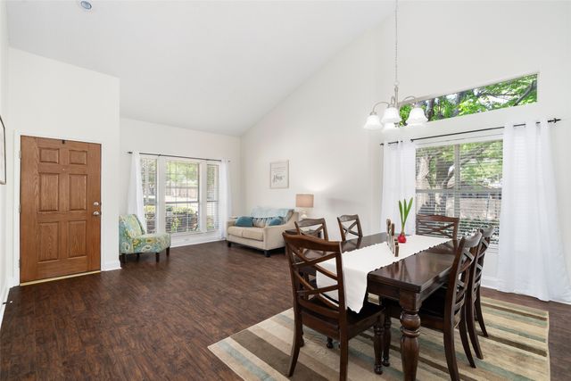 7230 Hillshire Lane, Sachse, TX 75048