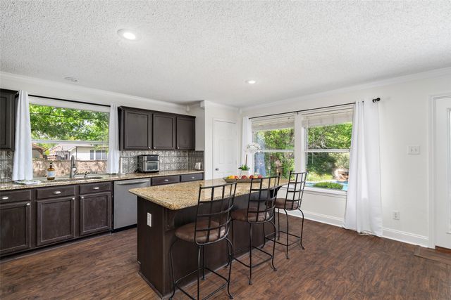 7230 Hillshire Lane, Sachse, TX 75048