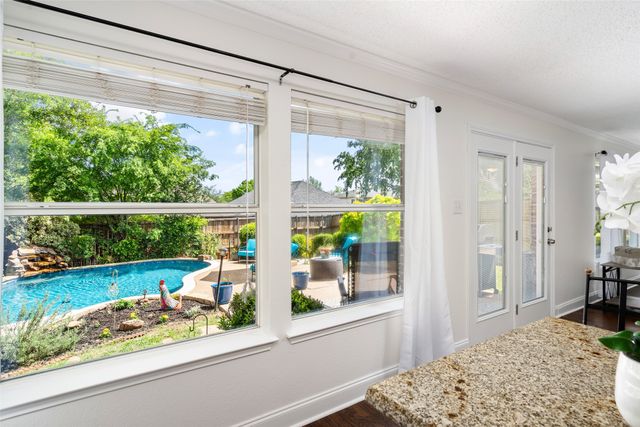 7230 Hillshire Lane, Sachse, TX 75048