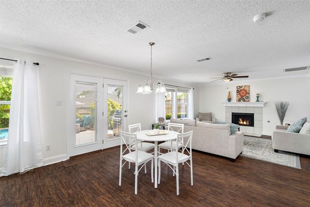 7230 Hillshire Lane, Sachse, TX 75048