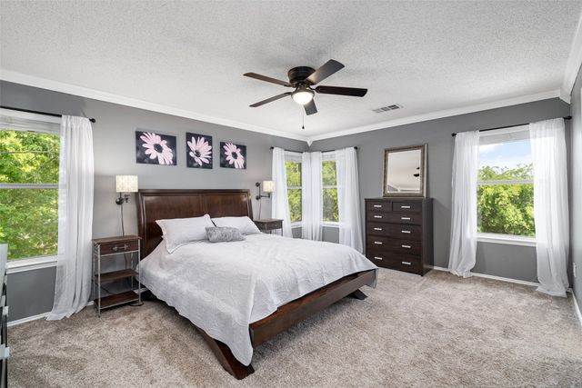 7230 Hillshire Lane, Sachse, TX 75048