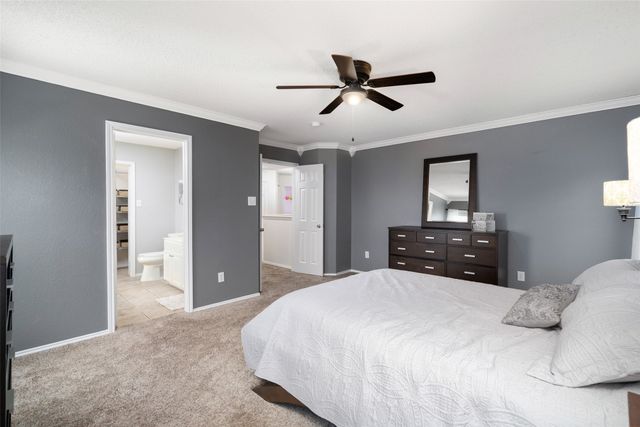 7230 Hillshire Lane, Sachse, TX 75048