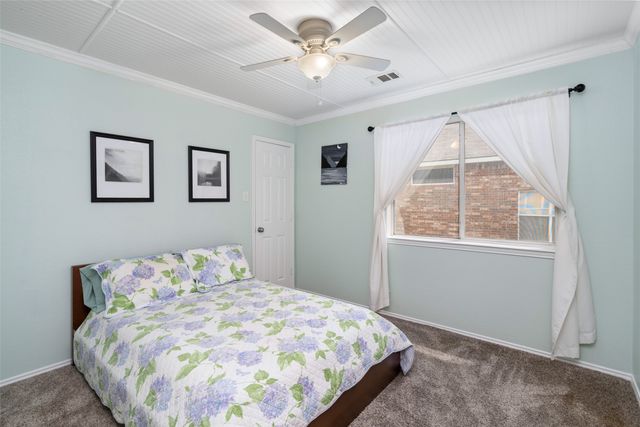 7230 Hillshire Lane, Sachse, TX 75048