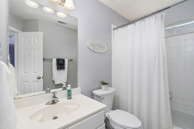 7230 Hillshire Lane, Sachse, TX 75048