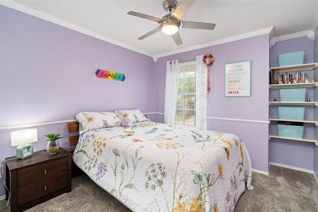 7230 Hillshire Lane, Sachse, TX 75048