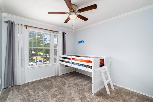 7230 Hillshire Lane, Sachse, TX 75048