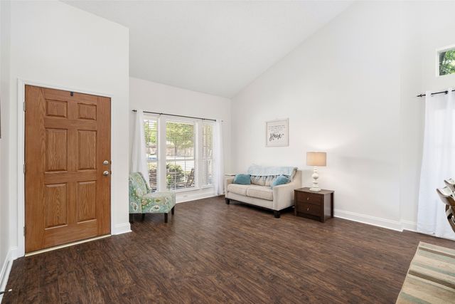 7230 Hillshire Lane, Sachse, TX 75048