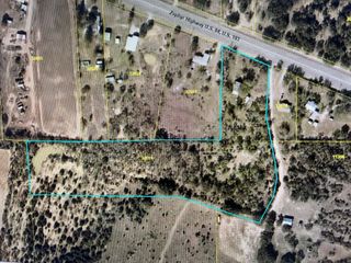 6550 Highway 84 E 183E, Early, TX 76802