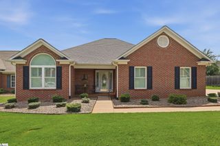 412 Rambling Rose Way, Moore, SC 29369