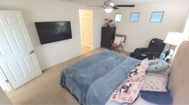 1648 S 82nd Way, Mesa, AZ 85209
