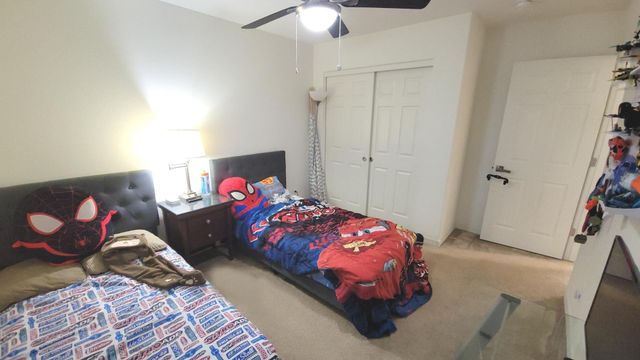 1648 S 82nd Way, Mesa, AZ 85209