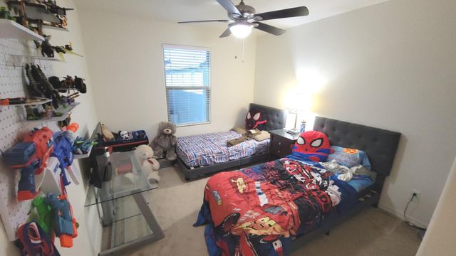 1648 S 82nd Way, Mesa, AZ 85209