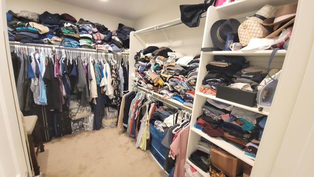 1648 S 82nd Way, Mesa, AZ 85209