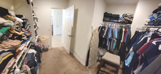 1648 S 82nd Way, Mesa, AZ 85209