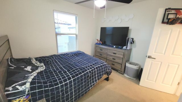 1648 S 82nd Way, Mesa, AZ 85209