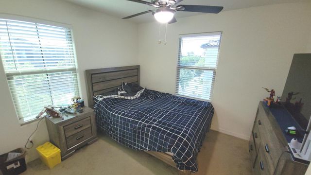 1648 S 82nd Way, Mesa, AZ 85209