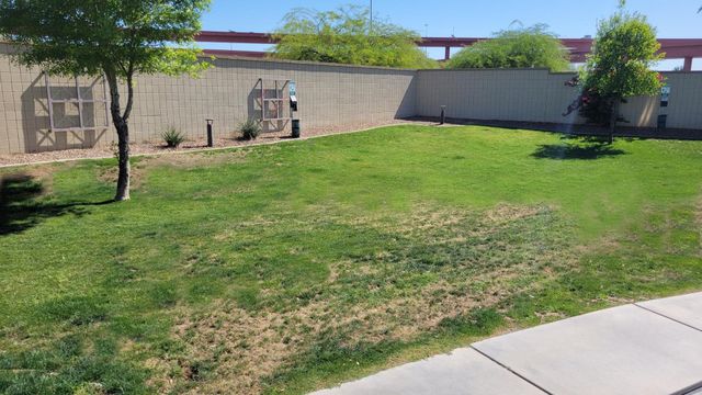 1648 S 82nd Way, Mesa, AZ 85209