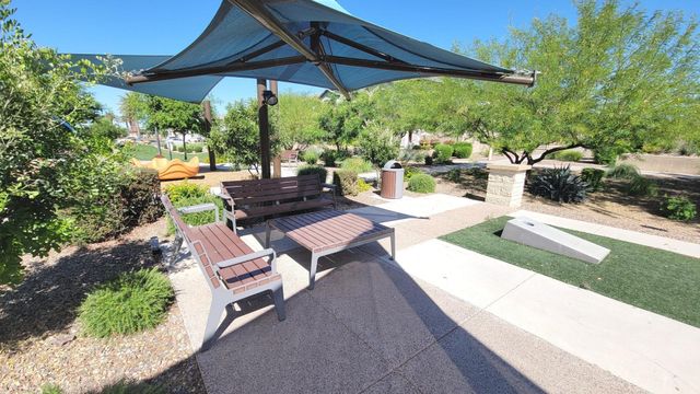 1648 S 82nd Way, Mesa, AZ 85209