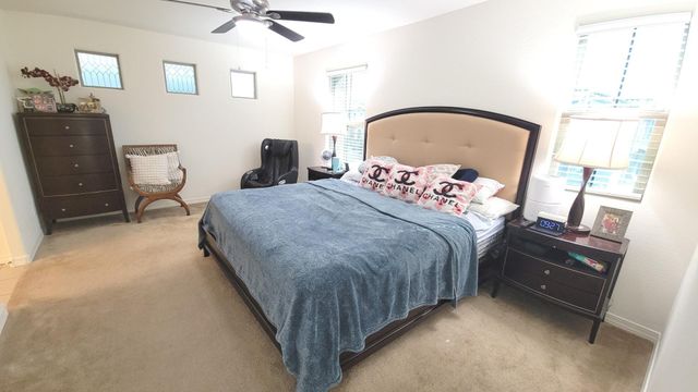 1648 S 82nd Way, Mesa, AZ 85209