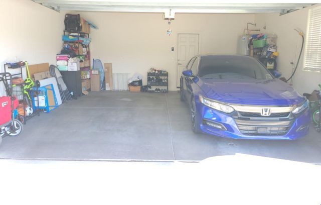 1648 S 82nd Way, Mesa, AZ 85209