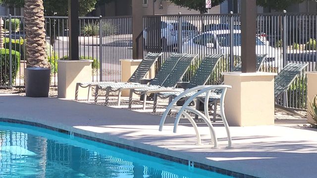 1648 S 82nd Way, Mesa, AZ 85209
