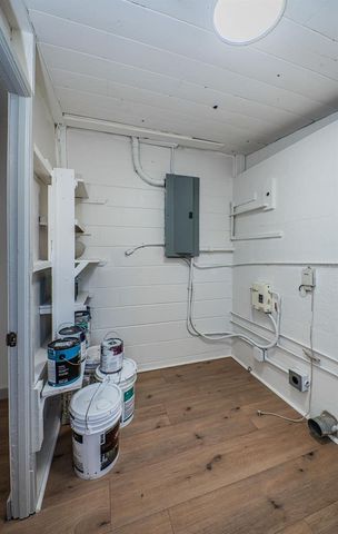 6027 ILLINOIS AVENUE, New Port Richey, FL 34653