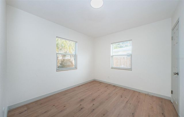 6027 ILLINOIS AVENUE, New Port Richey, FL 34653