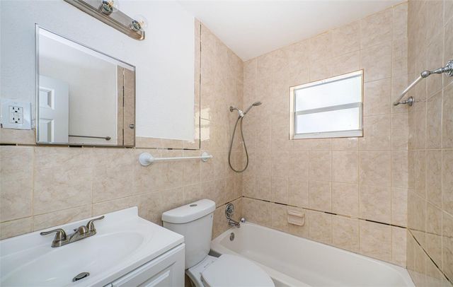 6027 ILLINOIS AVENUE, New Port Richey, FL 34653