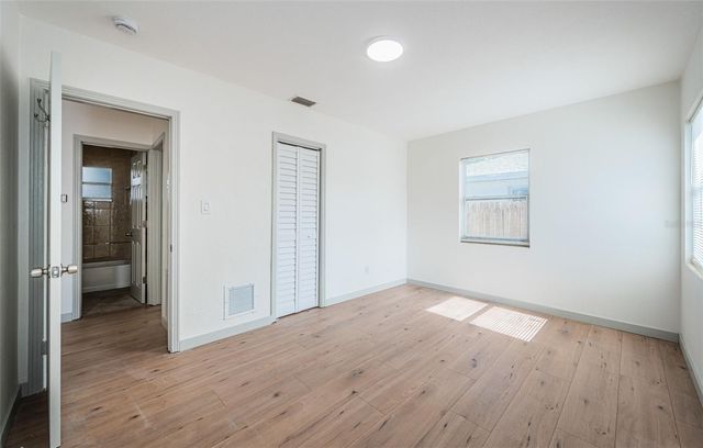 6027 ILLINOIS AVENUE, New Port Richey, FL 34653