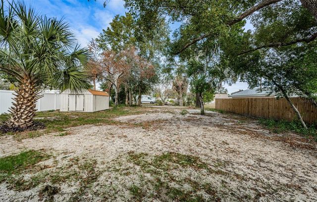 6027 ILLINOIS AVENUE, New Port Richey, FL 34653