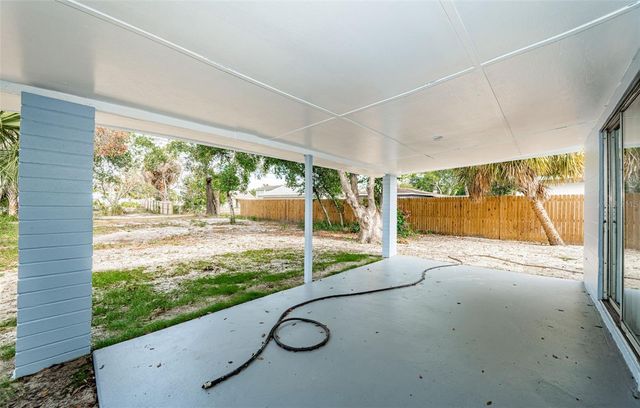 6027 ILLINOIS AVENUE, New Port Richey, FL 34653