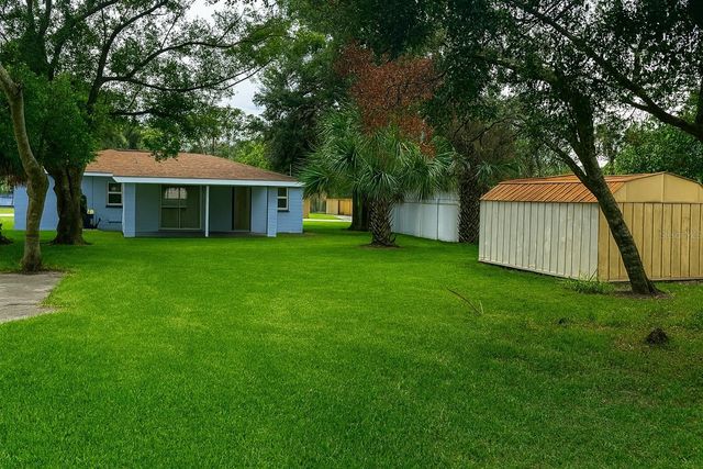 6027 ILLINOIS AVENUE, New Port Richey, FL 34653