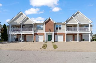 315 Maiden Court, 7, Walton, KY 41094