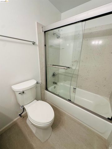 9005 Alcosta Blvd 189, San Ramon, CA 94583