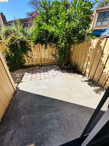 9005 Alcosta Blvd 189, San Ramon, CA 94583