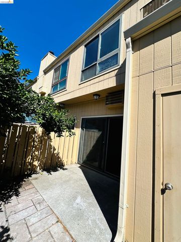 9005 Alcosta Blvd 189, San Ramon, CA 94583