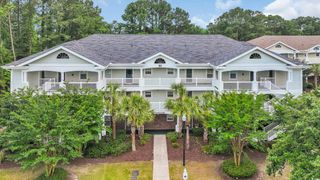 5825 Catalina Dr Unit 523, North Myrtle Beach, SC 29582