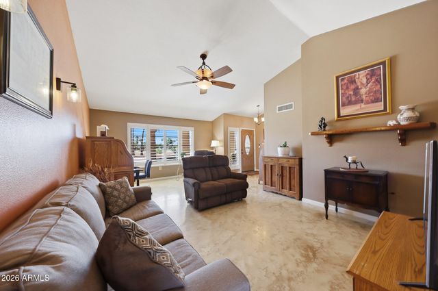 13726 W GABLE HILL Drive, Sun City West, AZ 85375