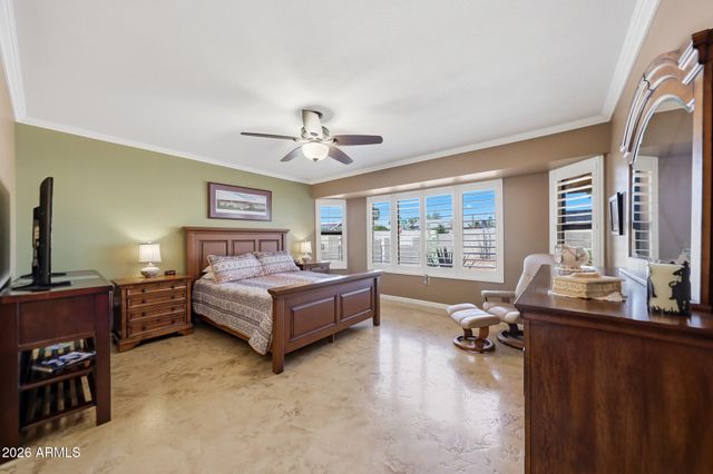 13726 W GABLE HILL Drive, Sun City West, AZ 85375