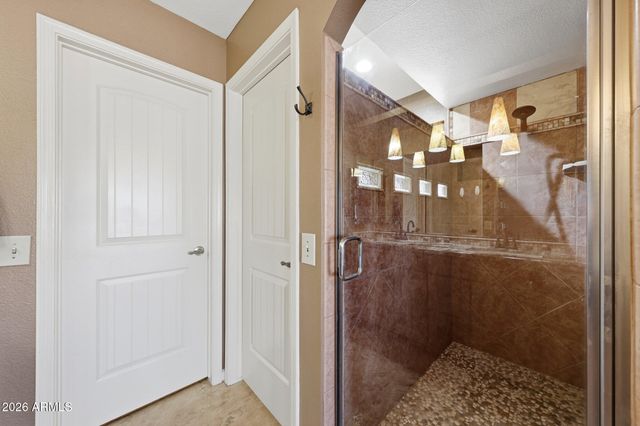 13726 W GABLE HILL Drive, Sun City West, AZ 85375
