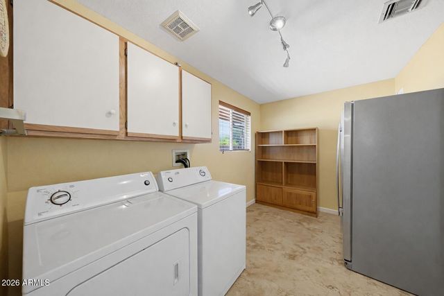 13726 W GABLE HILL Drive, Sun City West, AZ 85375