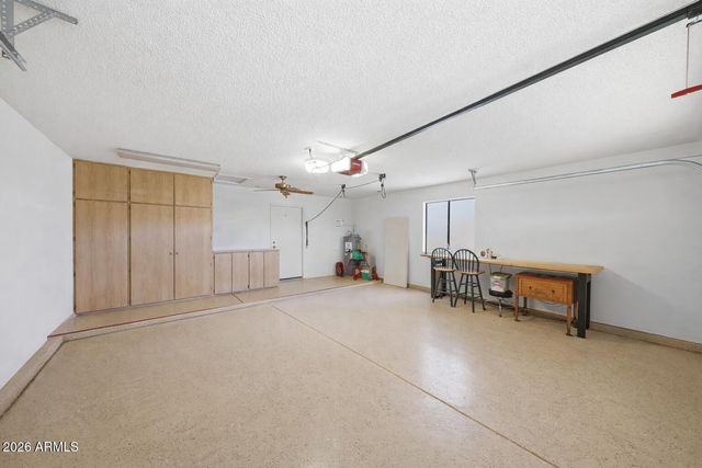 13726 W GABLE HILL Drive, Sun City West, AZ 85375