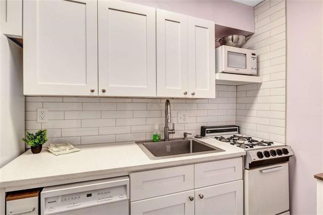 2805 Northeast Expressway, Atlanta, GA 30345