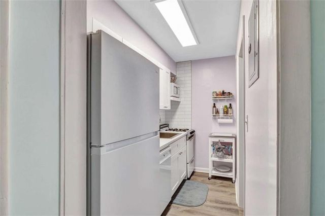 2805 Northeast Expressway, Atlanta, GA 30345