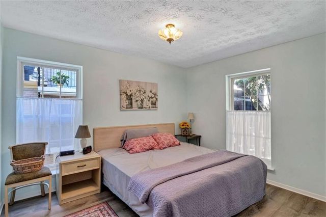 2805 Northeast Expressway, Atlanta, GA 30345