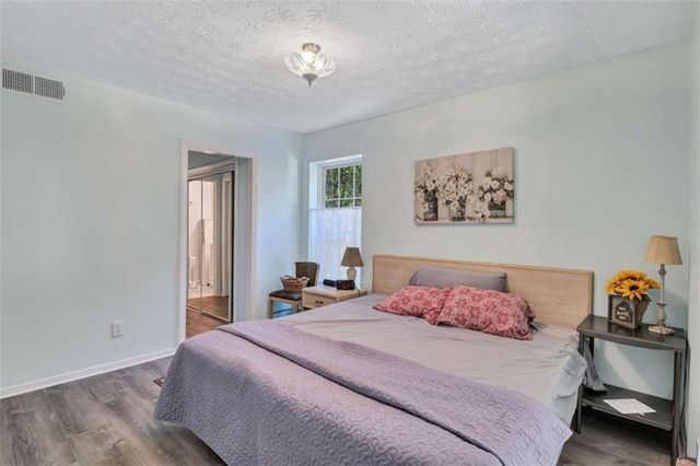 2805 Northeast Expressway, Atlanta, GA 30345